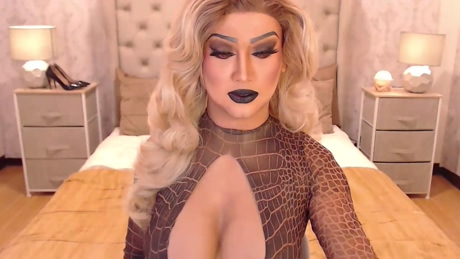 sluttishvictoriats  25-01-2022